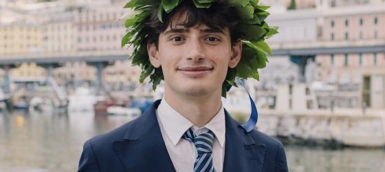 Marco Montinari