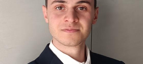 Lorenzo Sivori