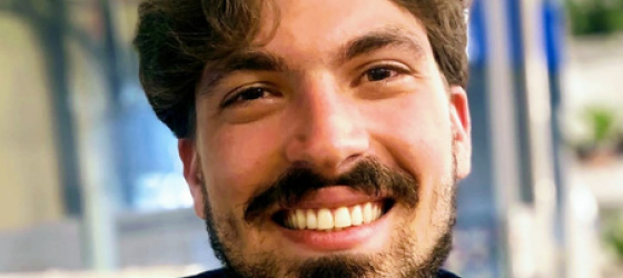 Riccardo Tassone