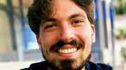Riccardo Tassone