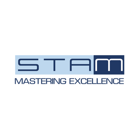 Stam