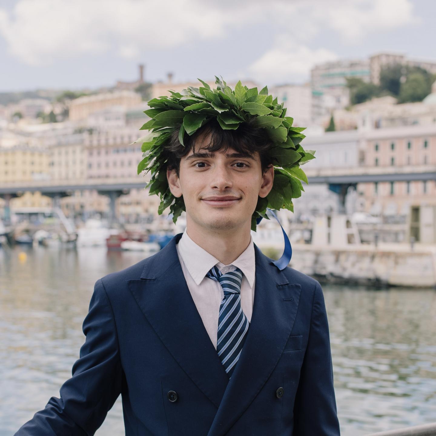 Marco Montinari