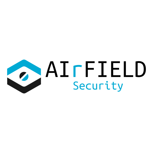 AIrFIELD Security