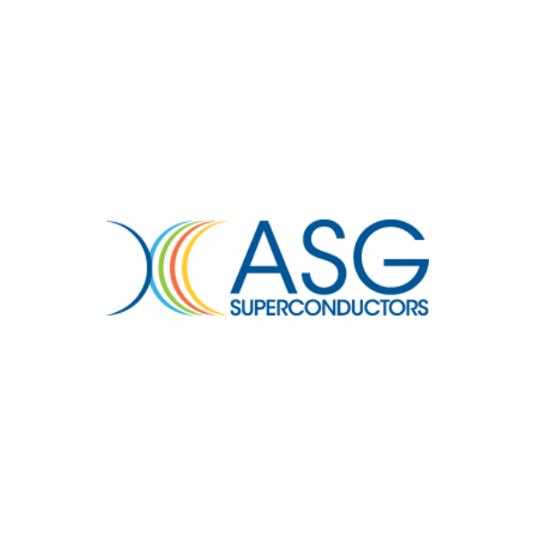 ASG Superconductors