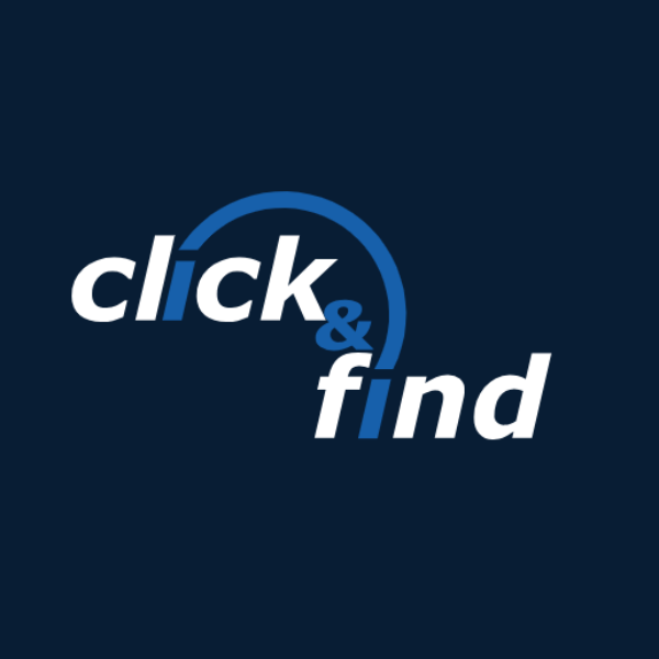 Click and Find