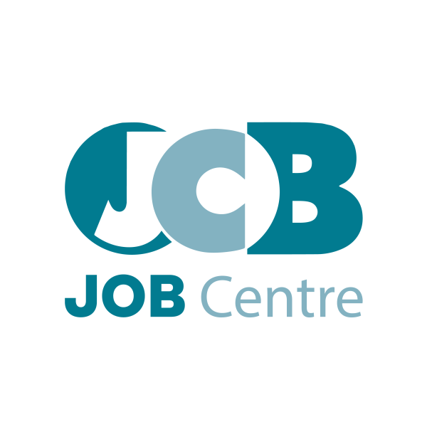 Job Centre