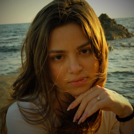 Francesca Puggelli