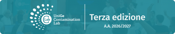 CLab terza edizione 2026 2027